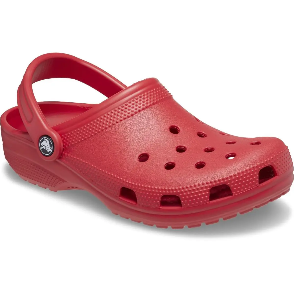 Crocs shoes - Astro Blue 205