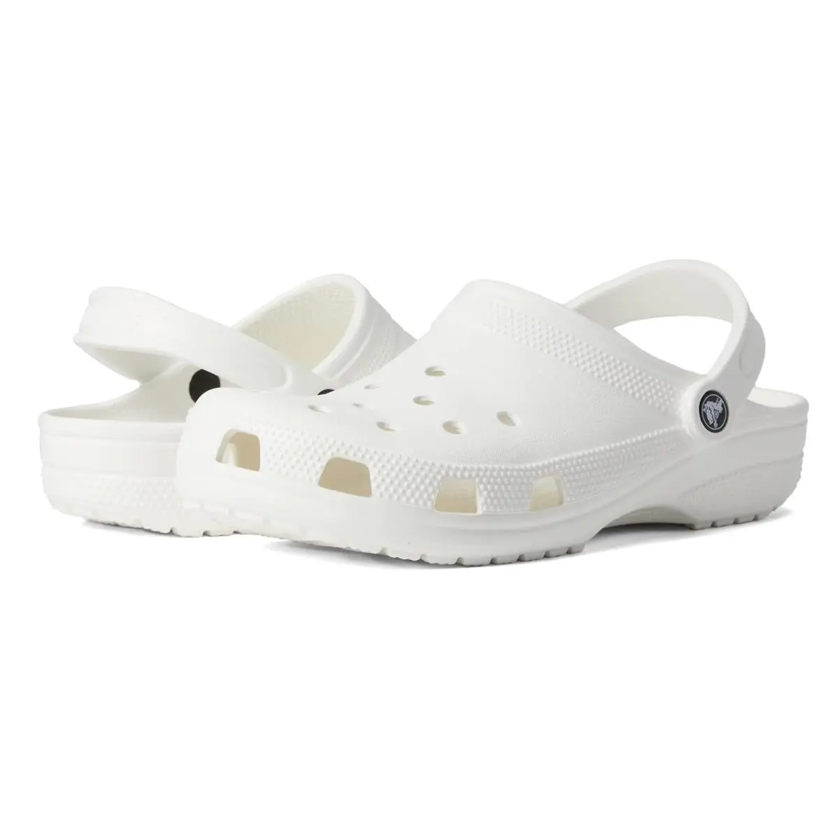 Crocs shoes - Astro Blue 206