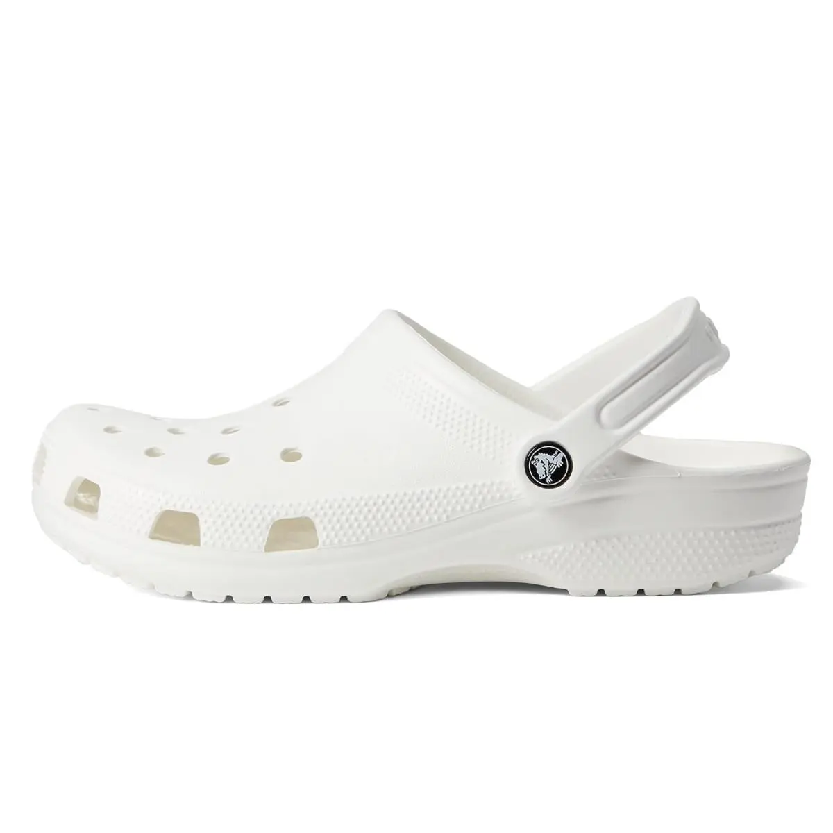 Crocs shoes - Astro Blue 209