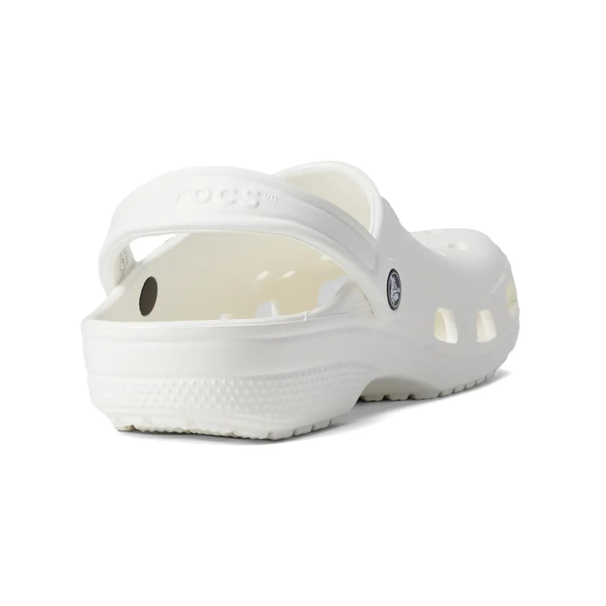 Crocs shoes - Astro Blue 210