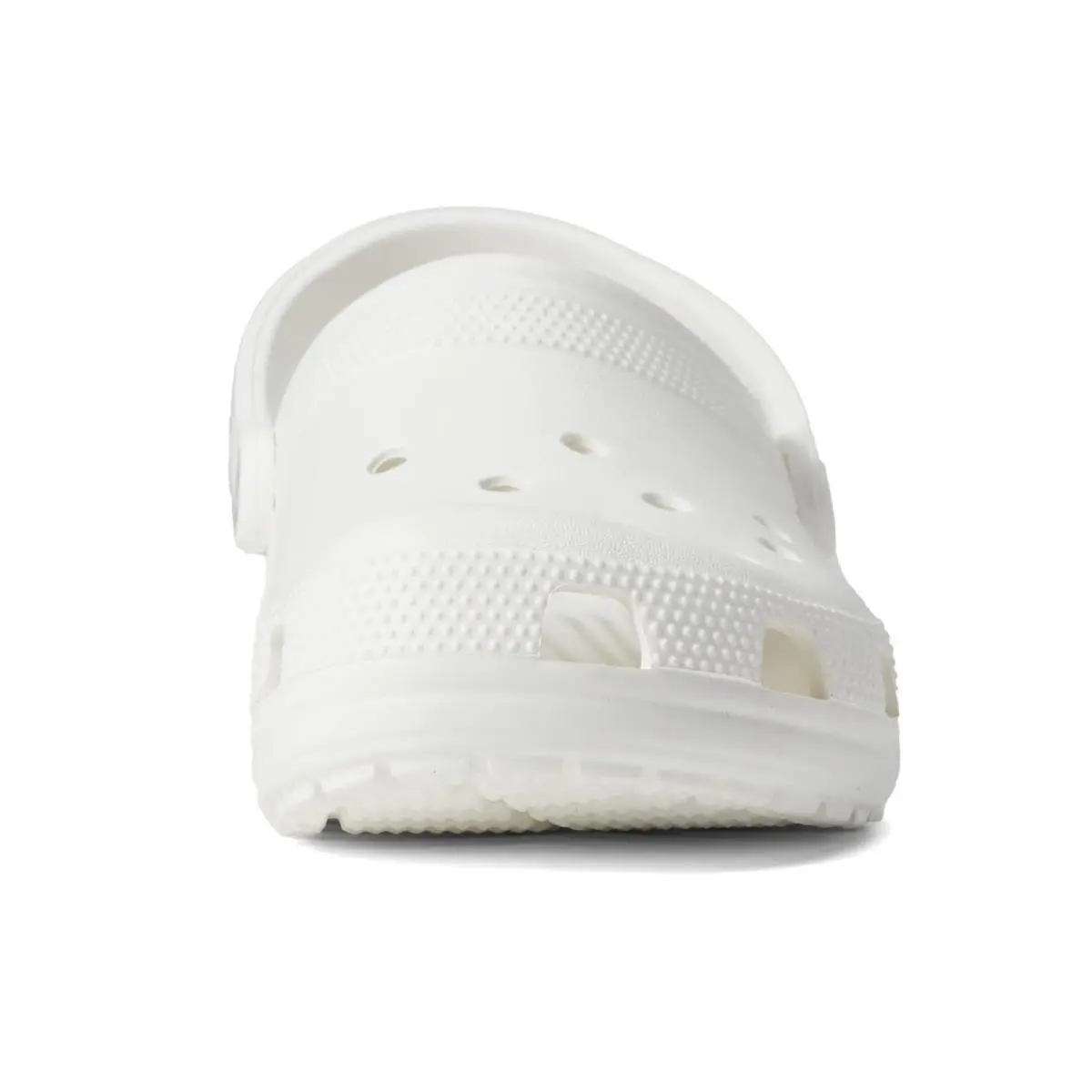 Crocs shoes - Astro Blue 211