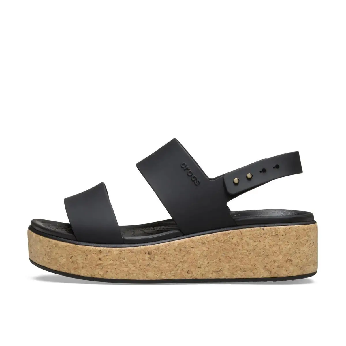 Crocs shoes - Black 0