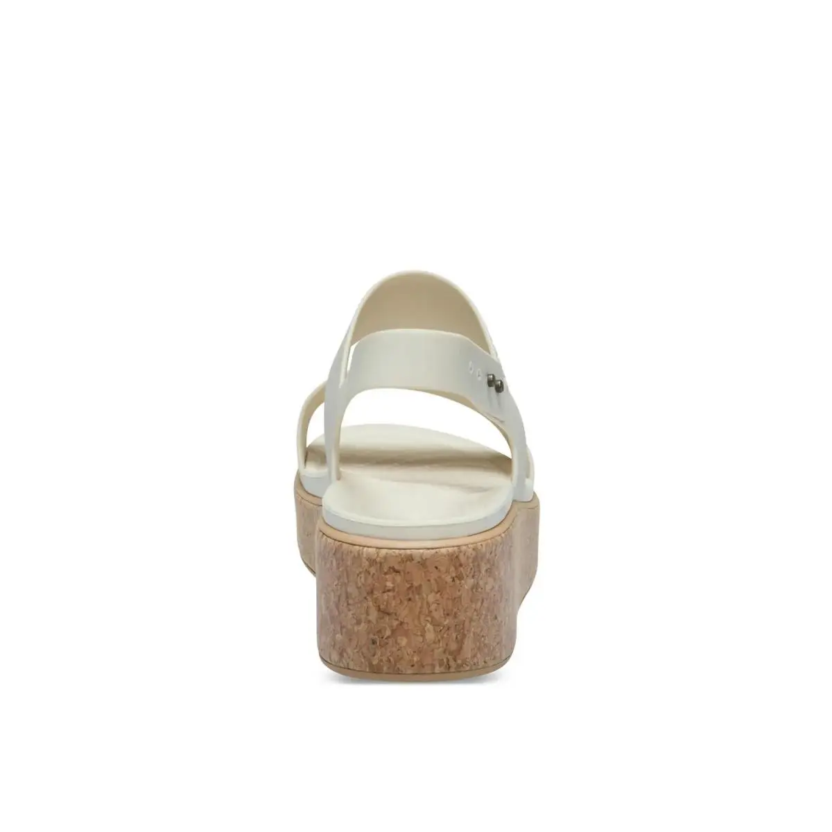 Crocs shoes - Black 15
