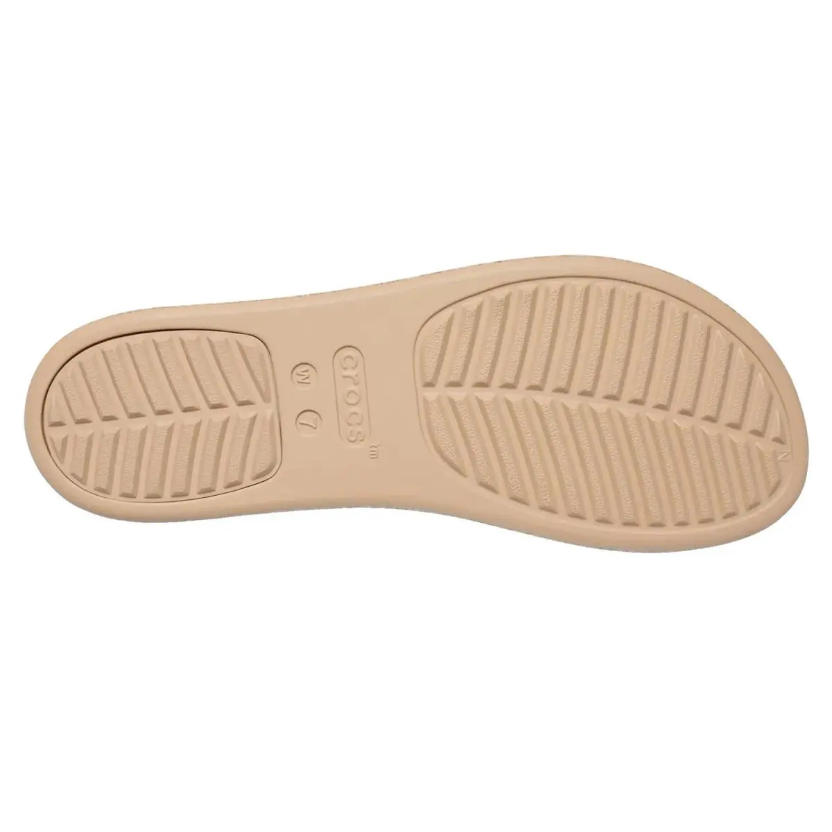 Crocs shoes - Black 17