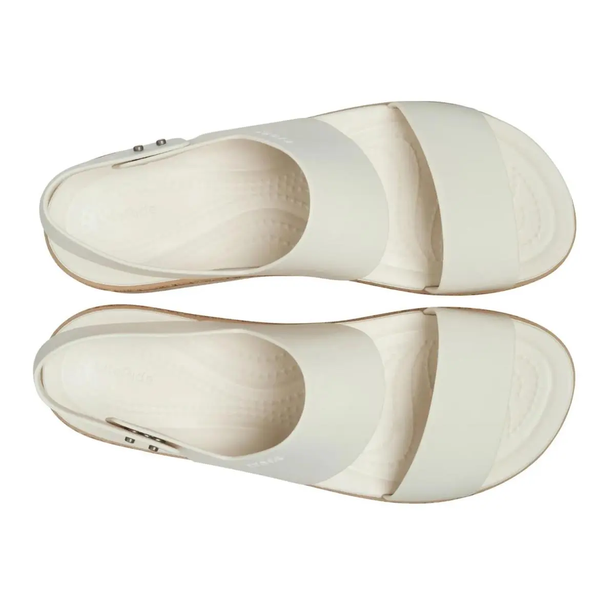 Crocs shoes - Black 18