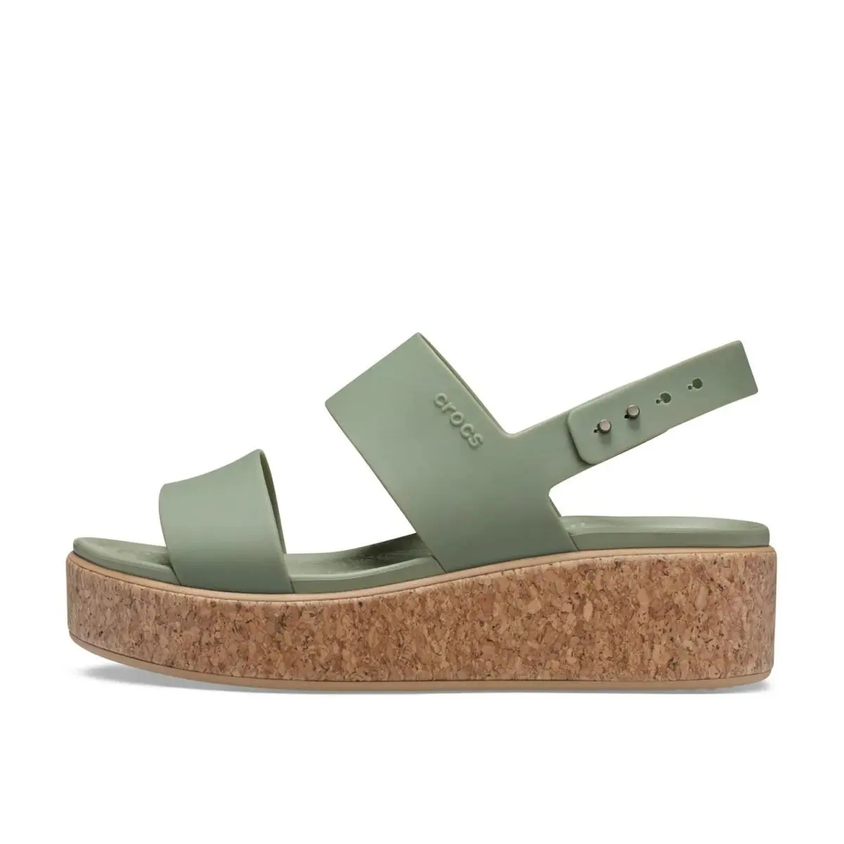 Crocs shoes - Black 21
