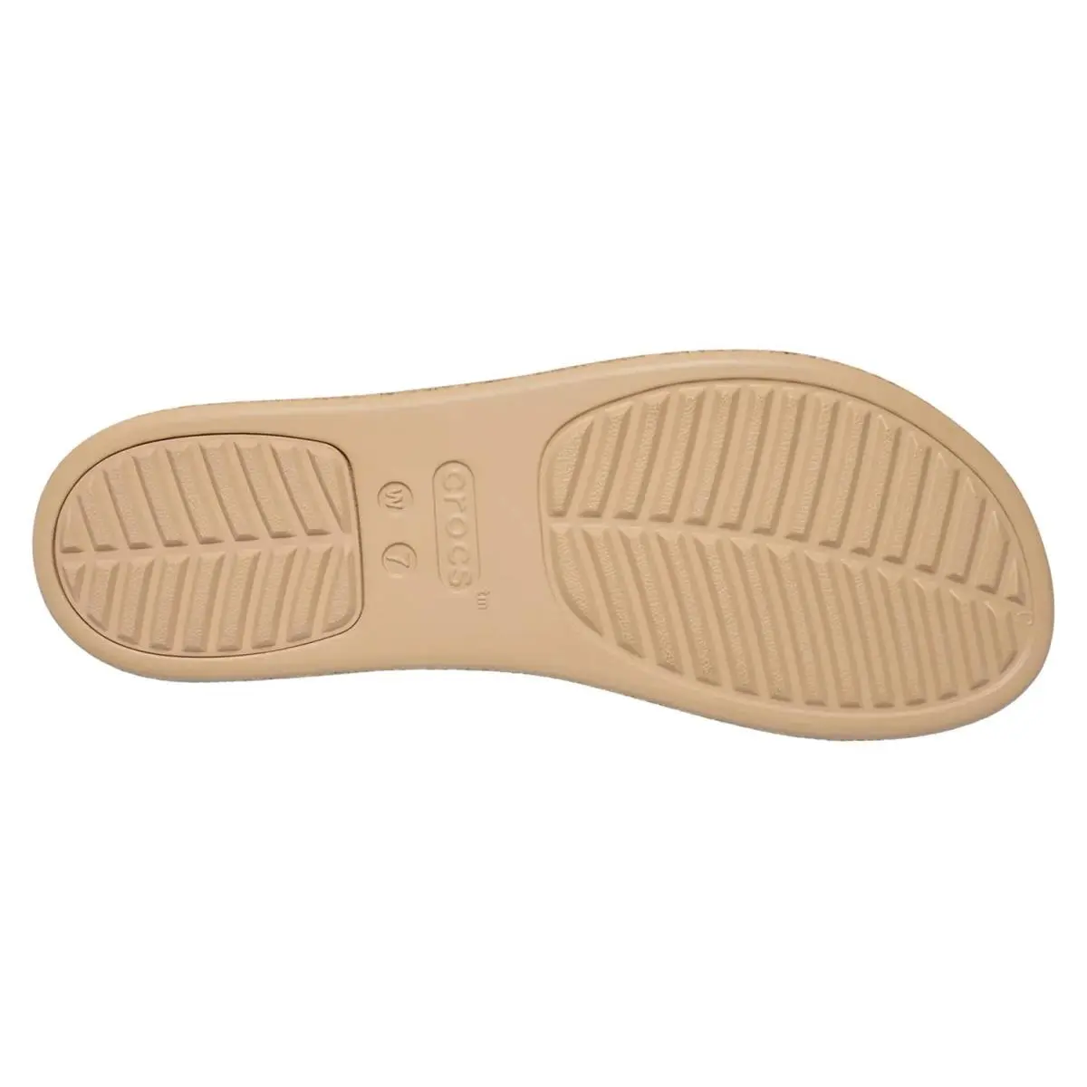 Crocs shoes - Black 24