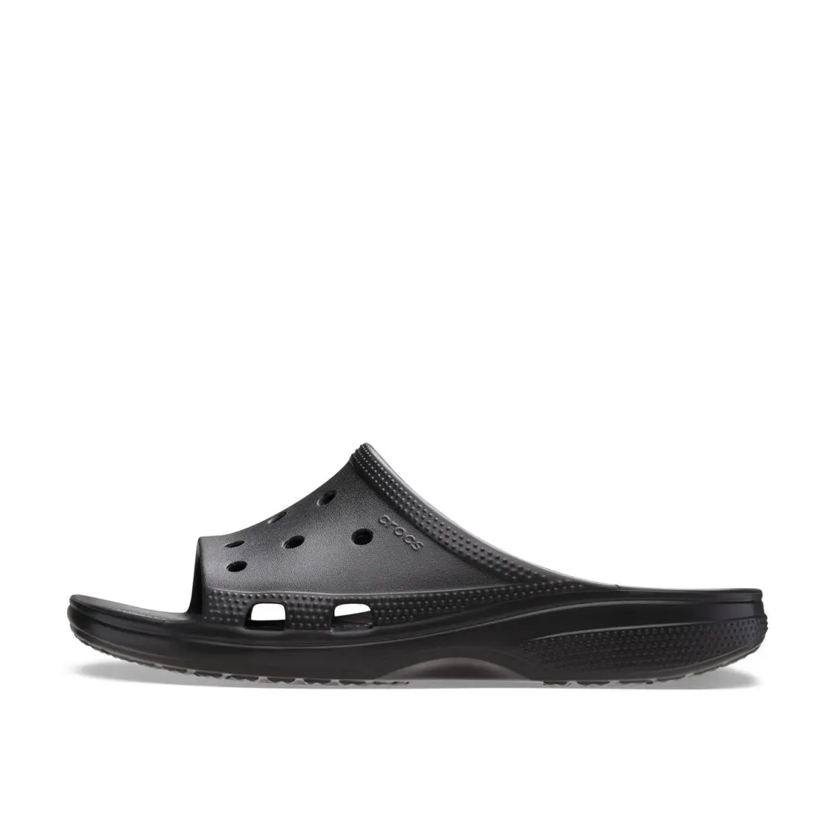 Crocs shoes - Black 0