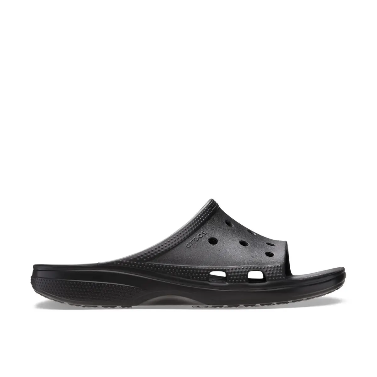 Crocs shoes - Black 9