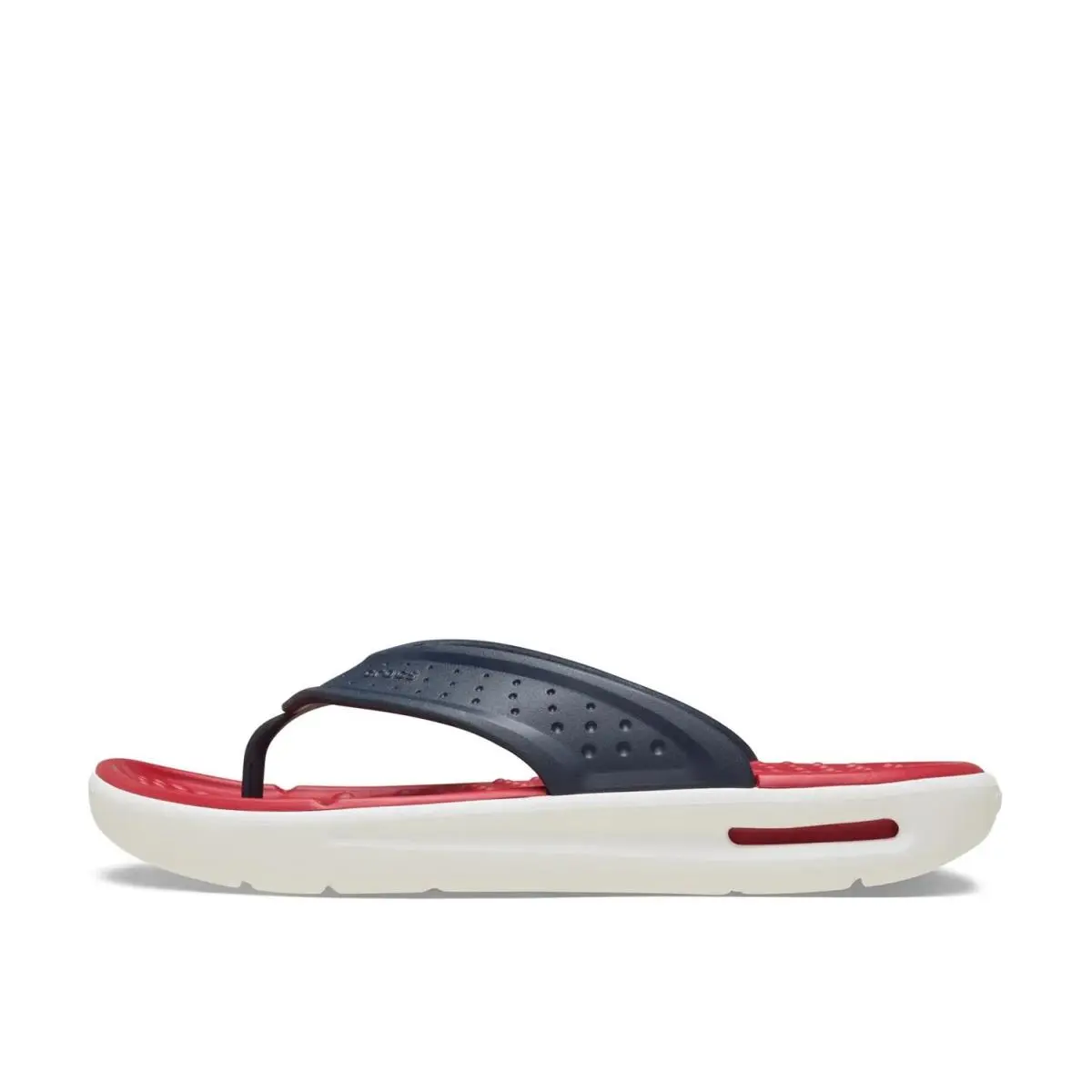 Crocs shoes - Navy 1