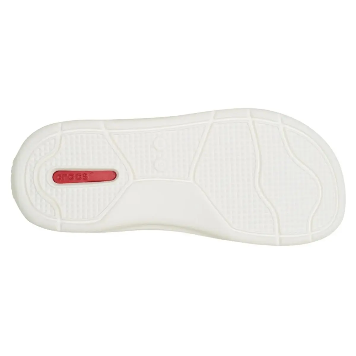 Crocs shoes - Navy 2