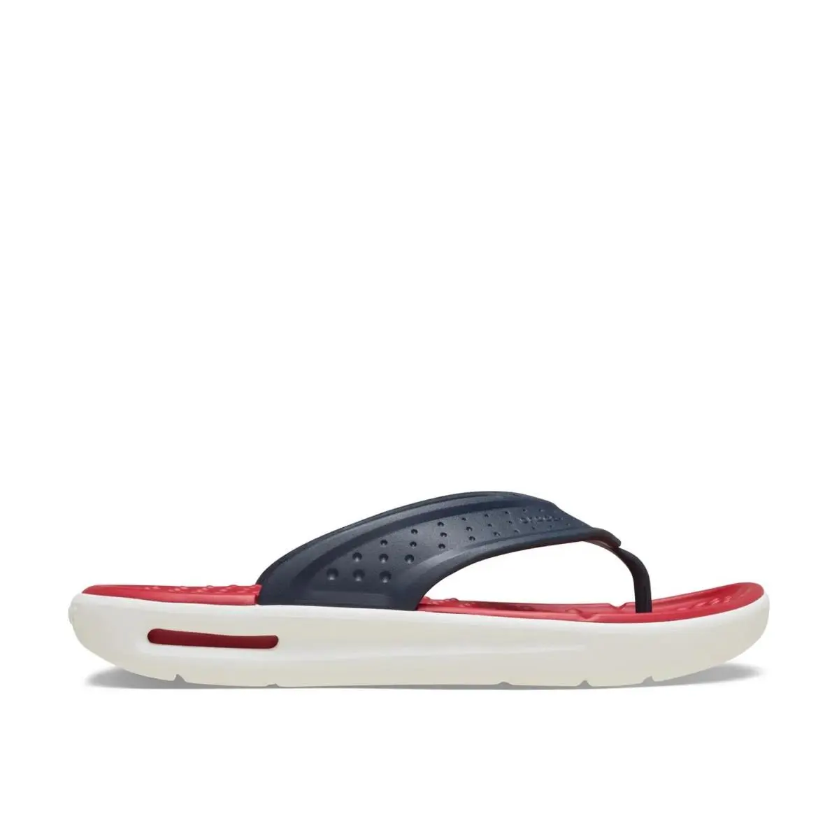 Crocs shoes - Navy 3
