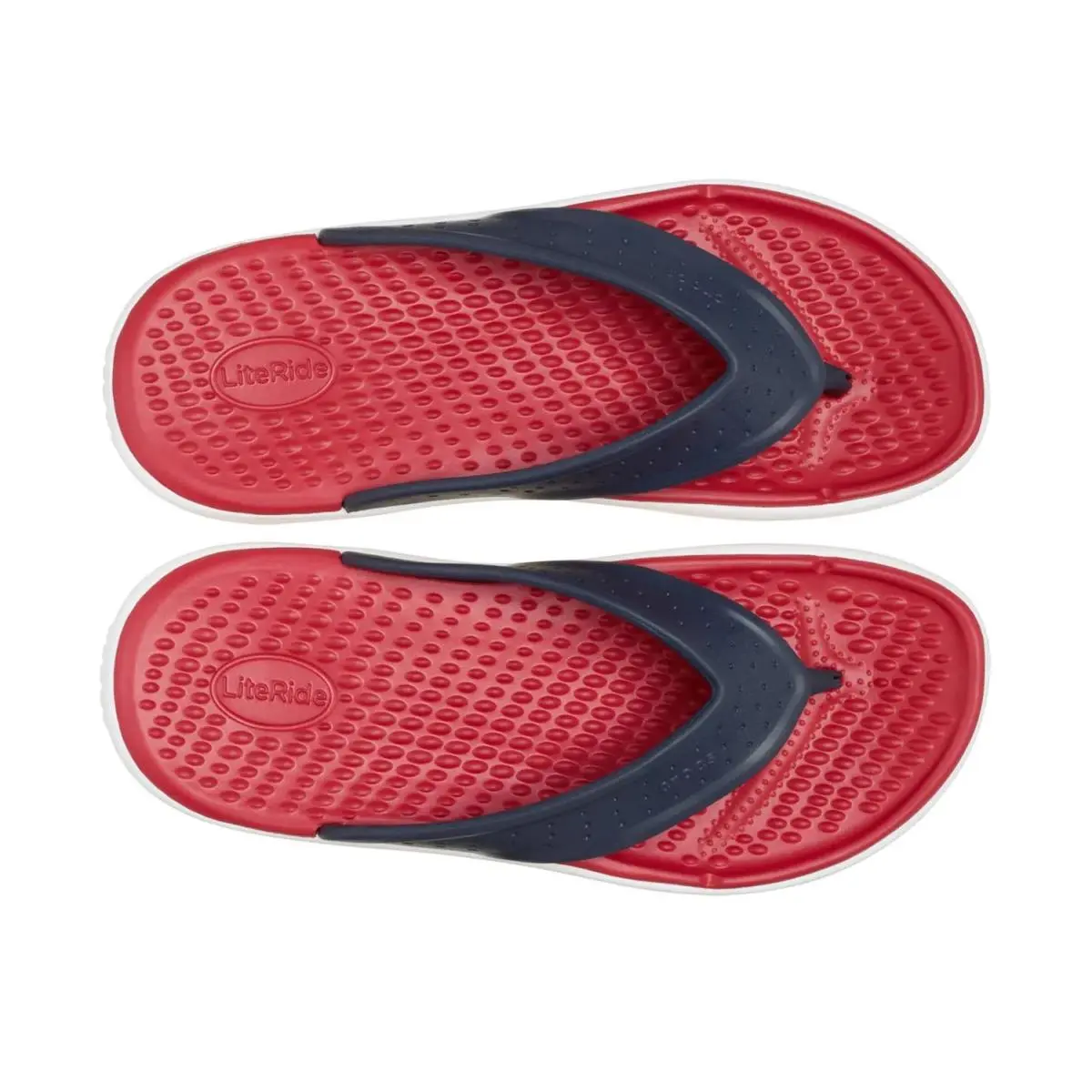 Crocs shoes - Navy 11