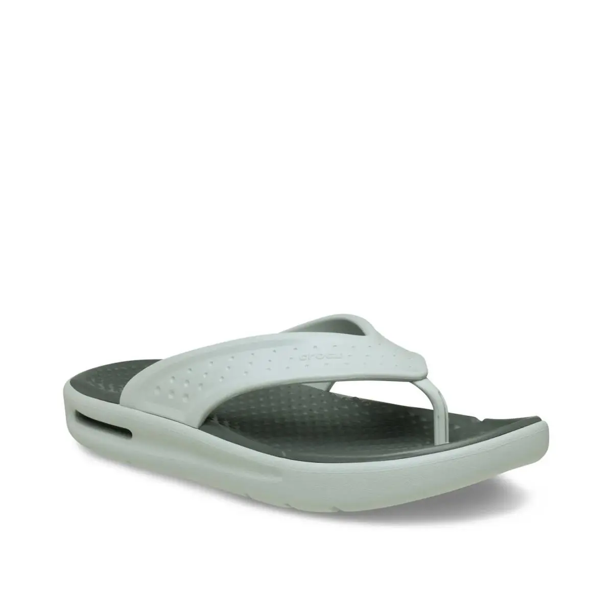 Crocs shoes - Navy 13