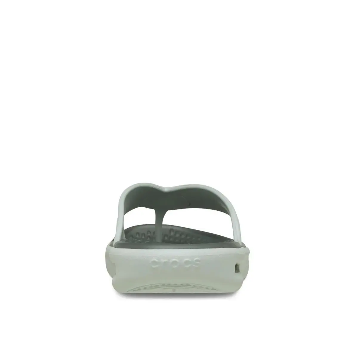Crocs shoes - Navy 14