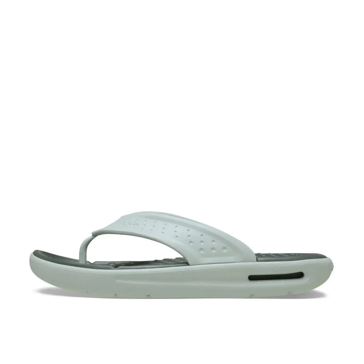 Crocs shoes - Navy 15