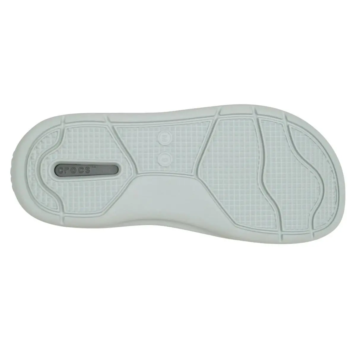 Crocs shoes - Navy 16
