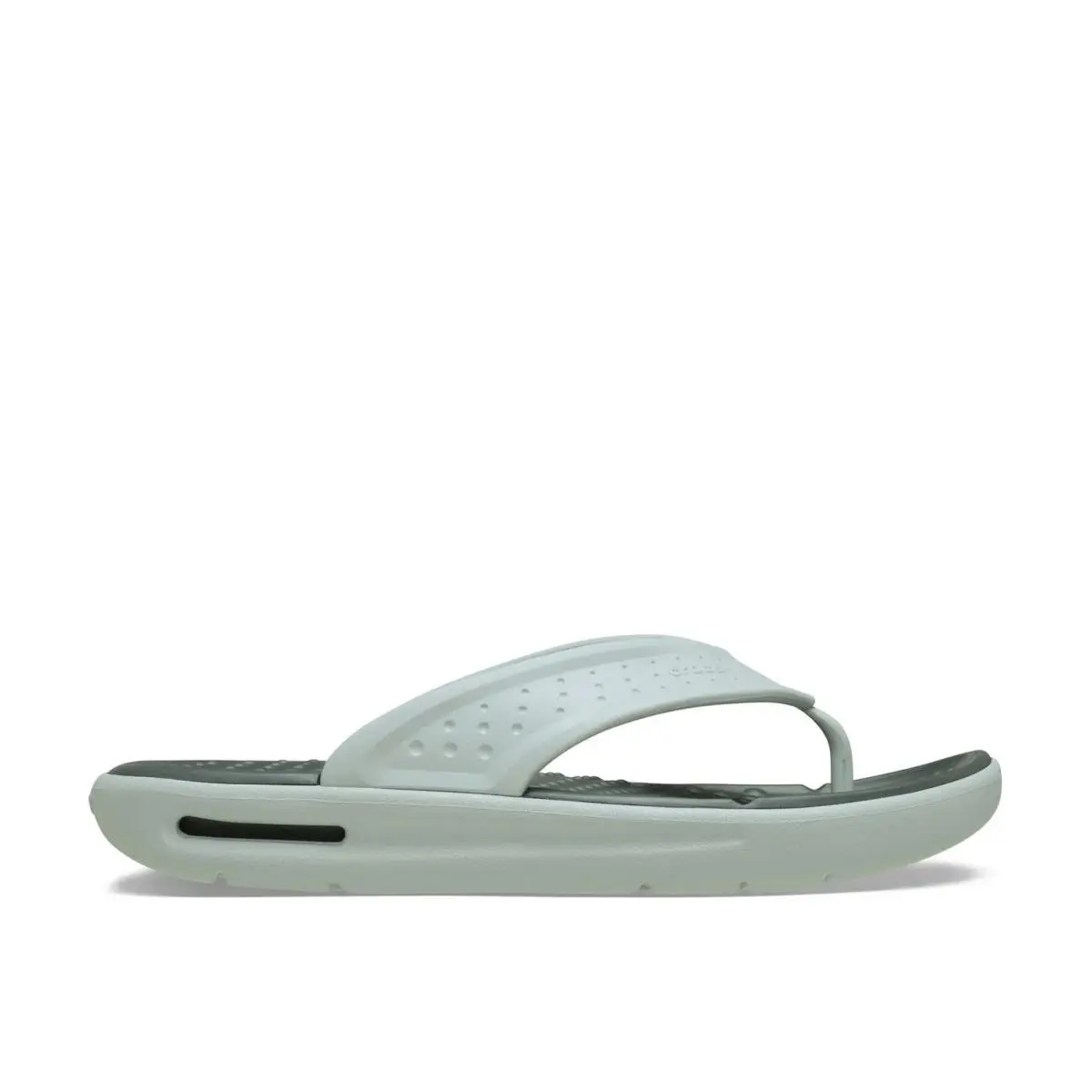 Crocs shoes - Navy 17