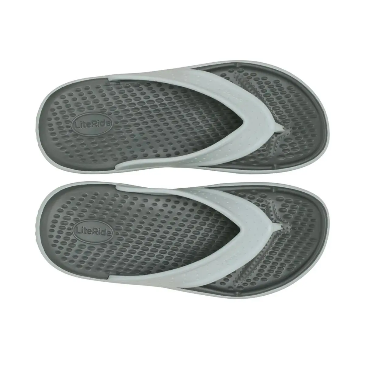 Crocs shoes - Navy 18