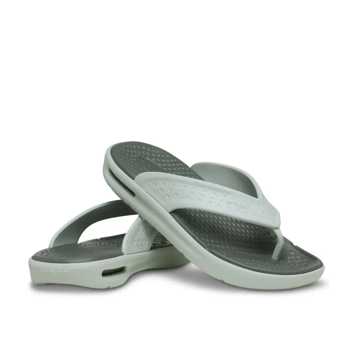 Crocs shoes - Navy 19