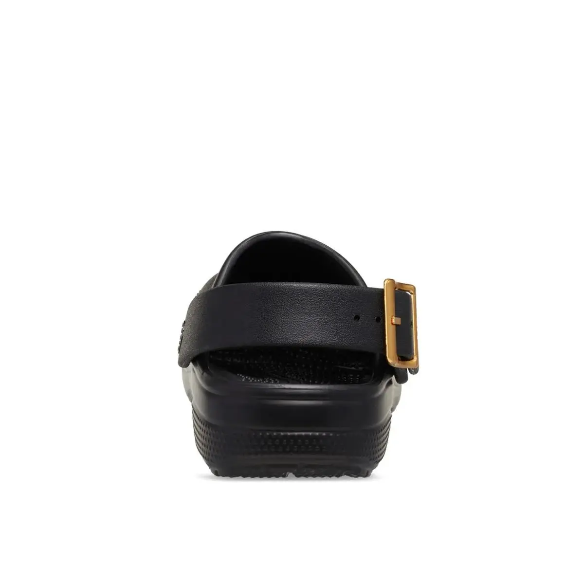 Crocs shoes - Black 0