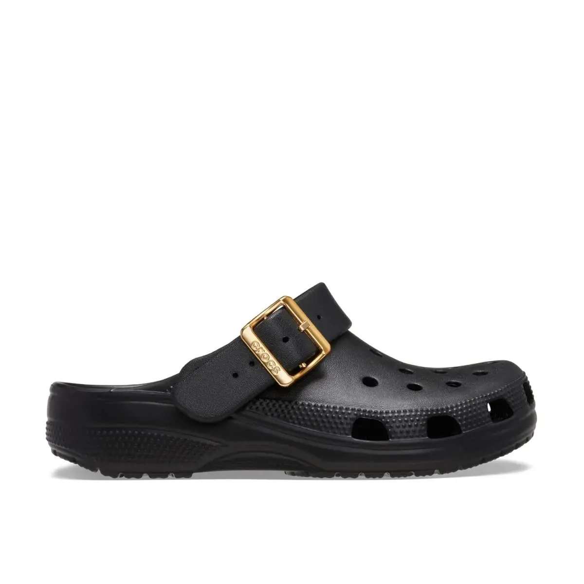 Crocs shoes - Black 8
