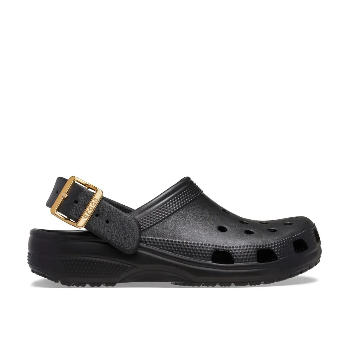 Crocs shoes - Black 9