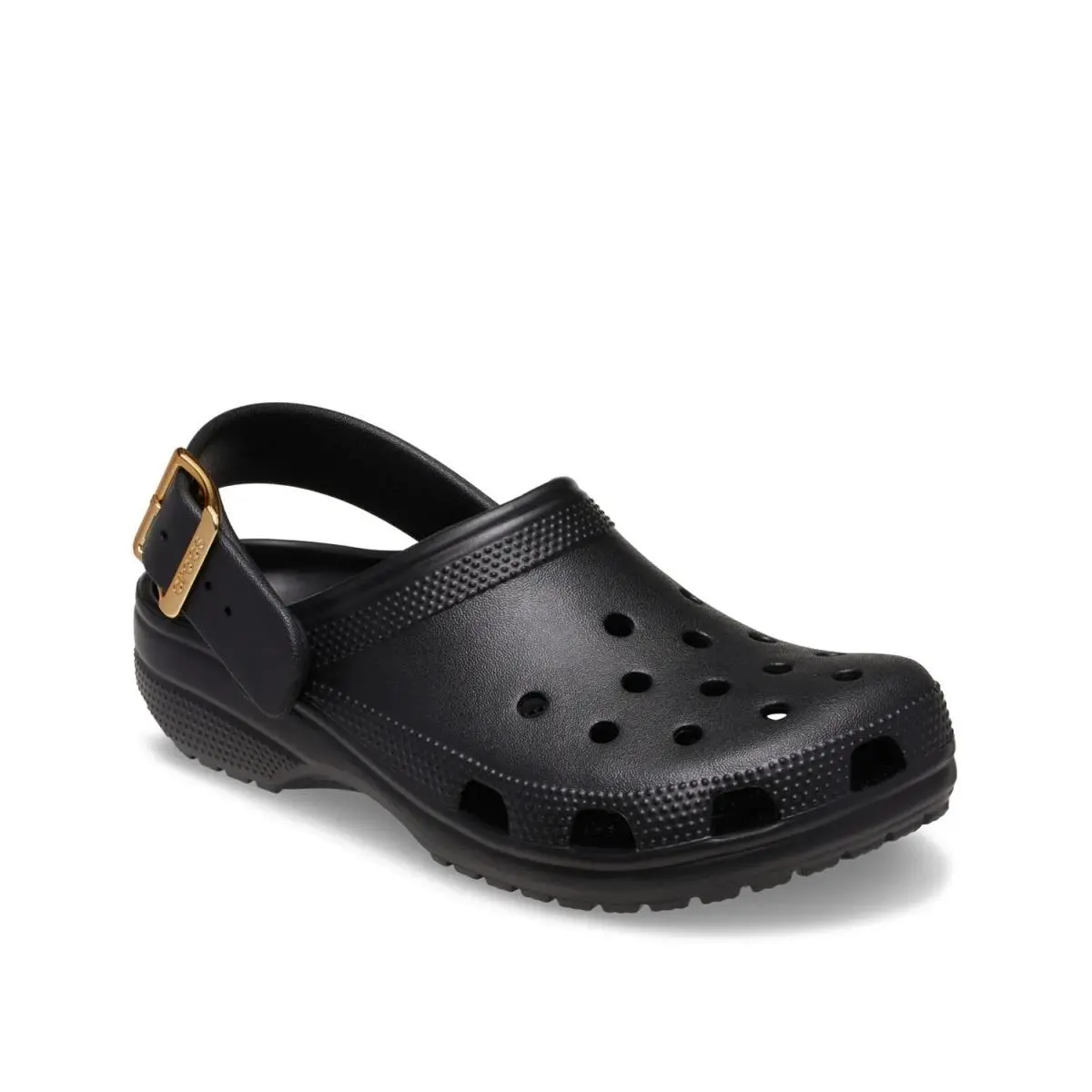 Crocs shoes - Black 6