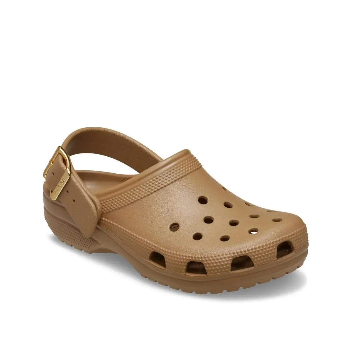 Crocs shoes - Black 13