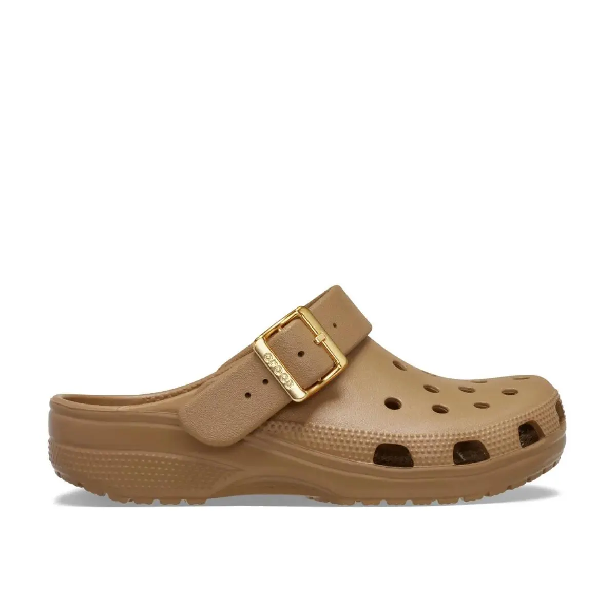 Crocs shoes - Black 15