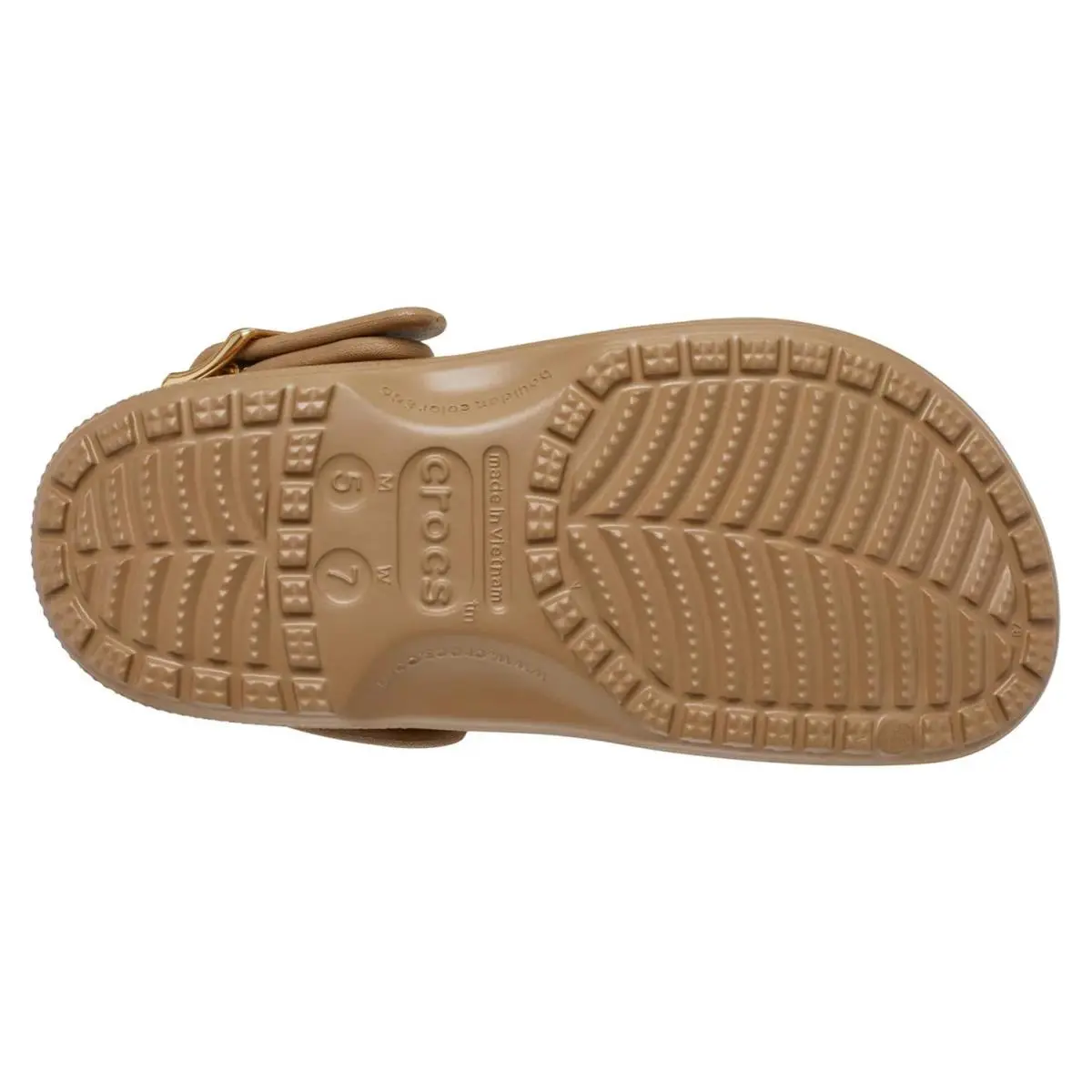 Crocs shoes - Black 16