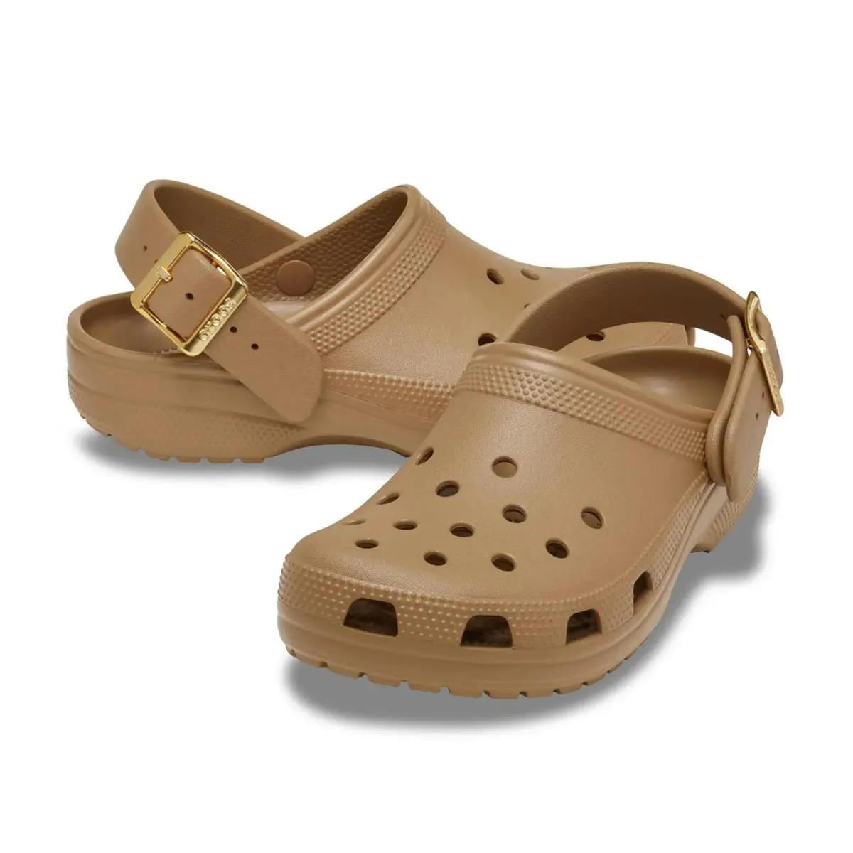 Crocs shoes - Black 17