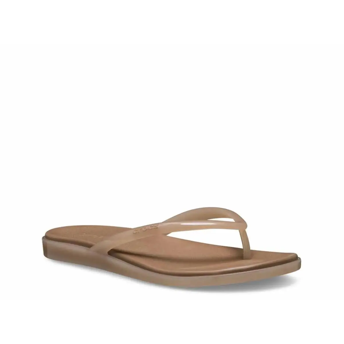 Crocs shoes - Light Blue 11