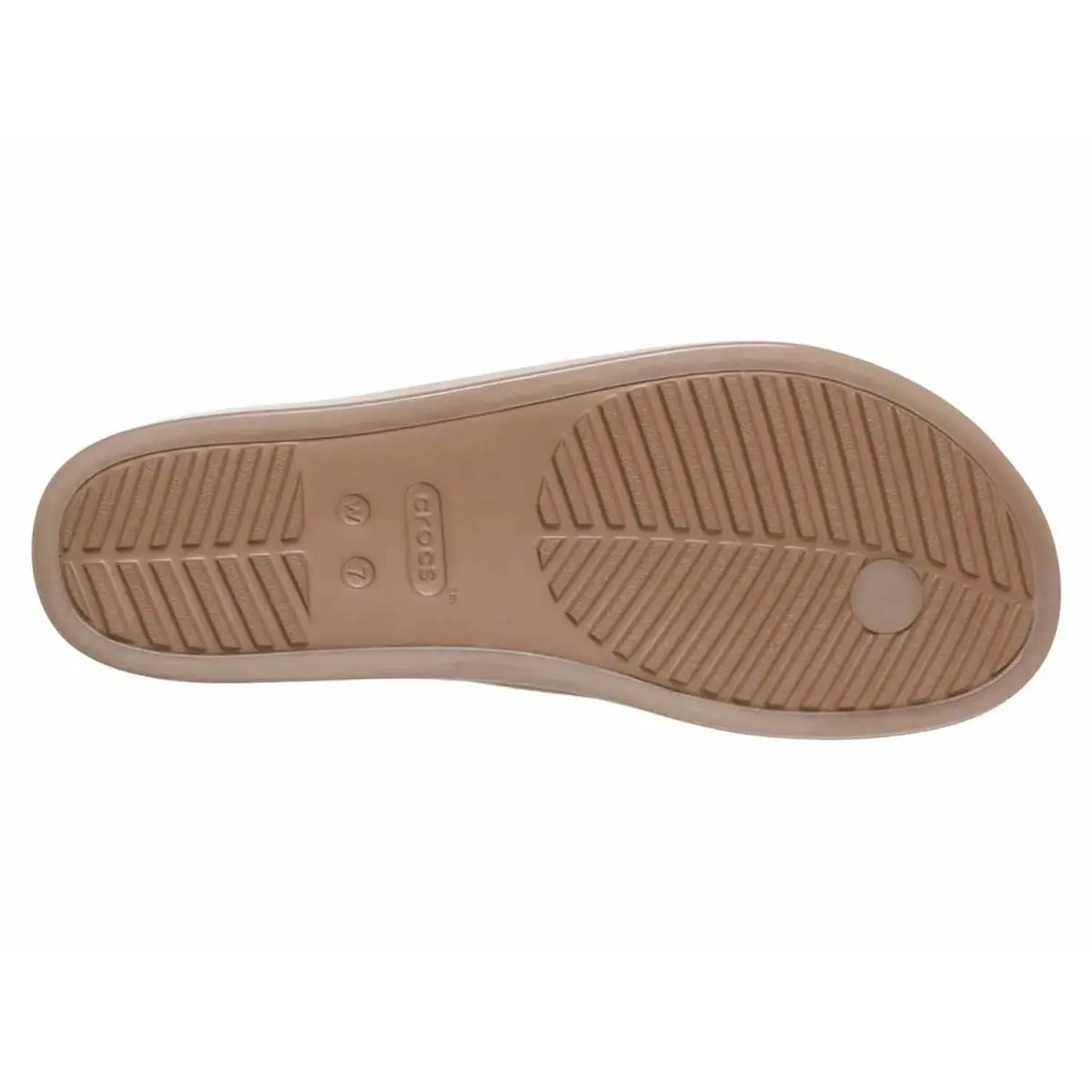 Crocs shoes - Light Blue 14