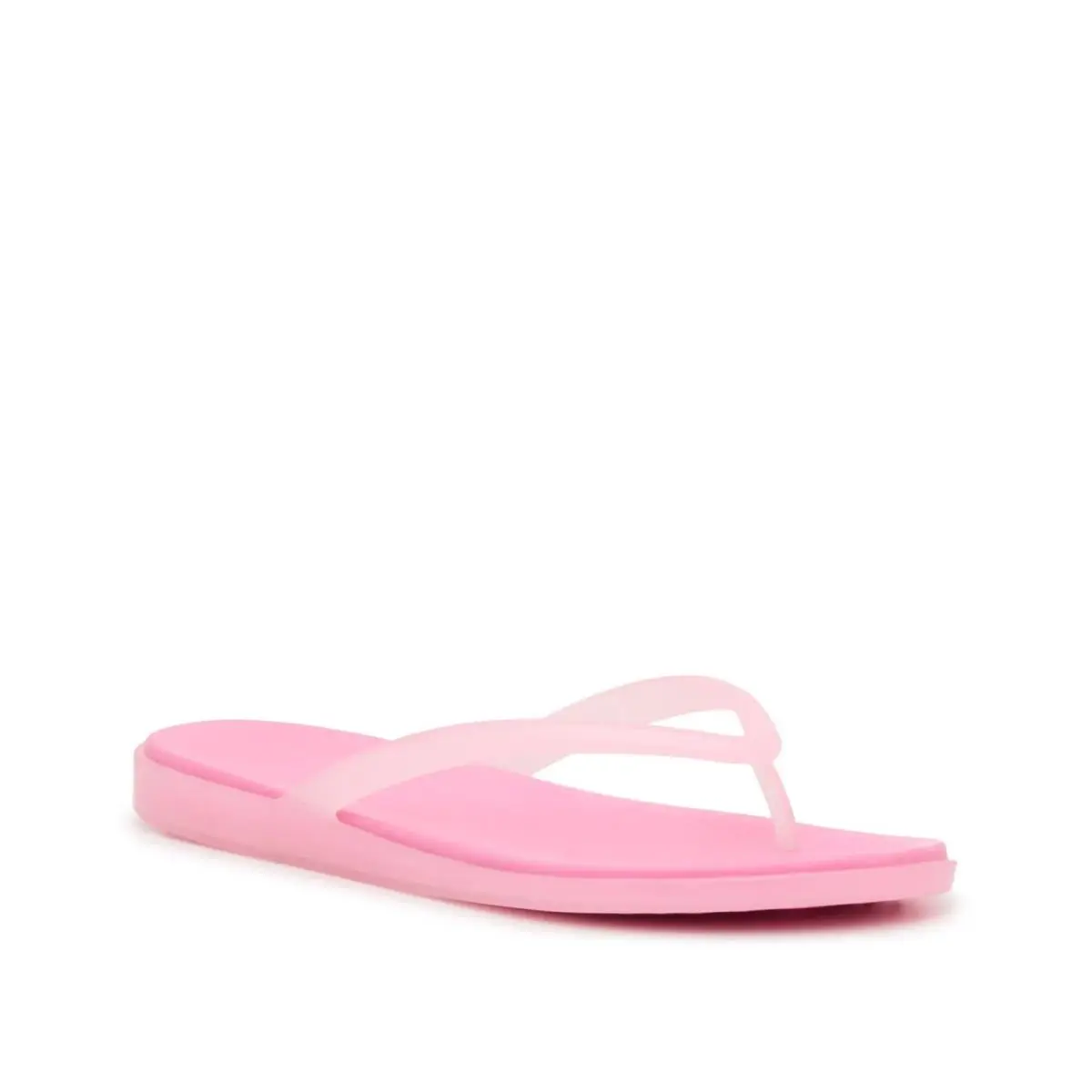 Crocs shoes - Light Blue 16