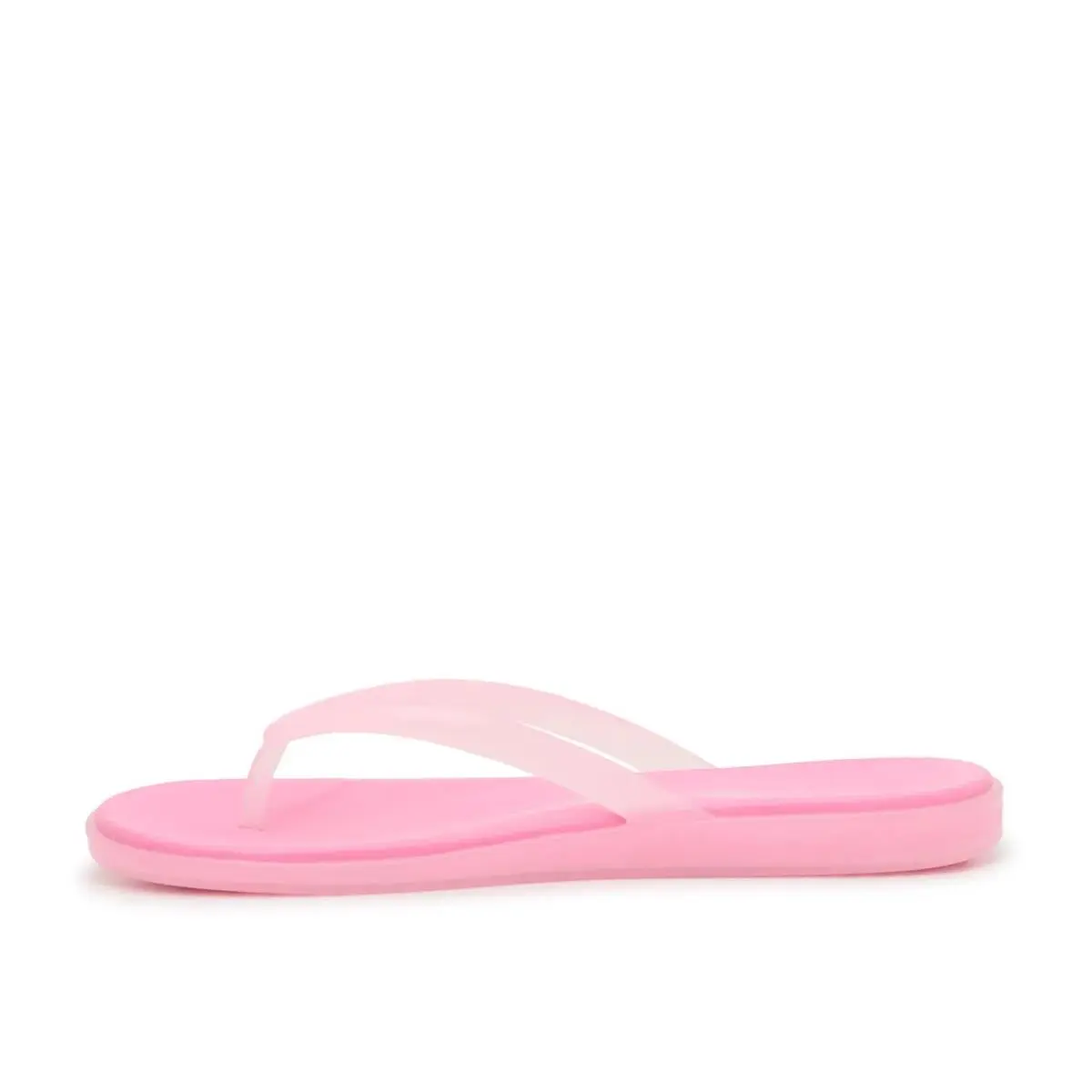 Crocs shoes - Light Blue 18