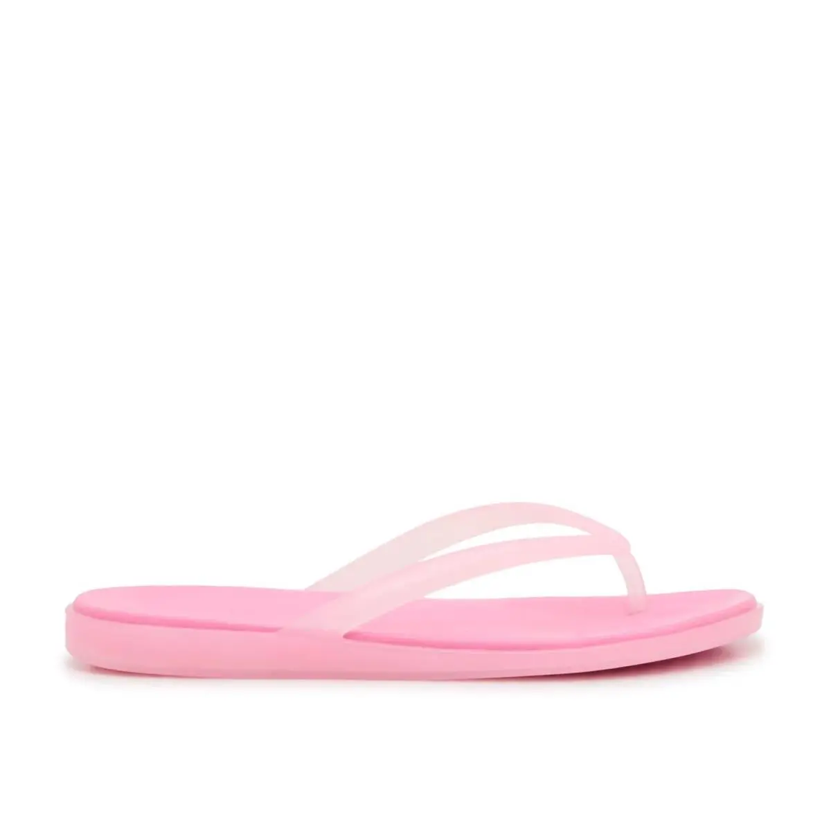 Crocs shoes - Light Blue 20