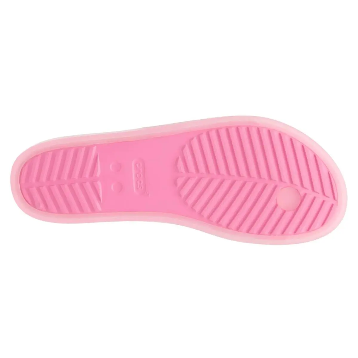Crocs shoes - Light Blue 21