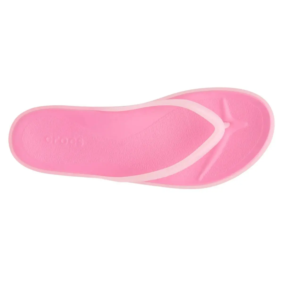 Crocs shoes - Light Blue 22