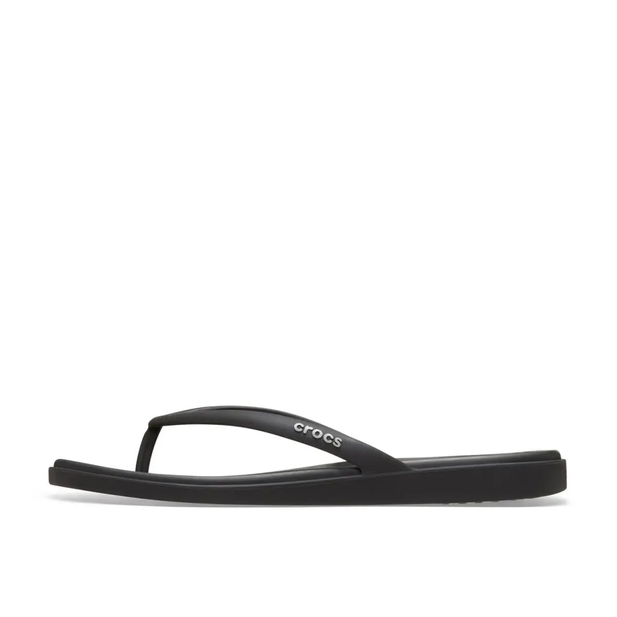 Crocs shoes - Black 0