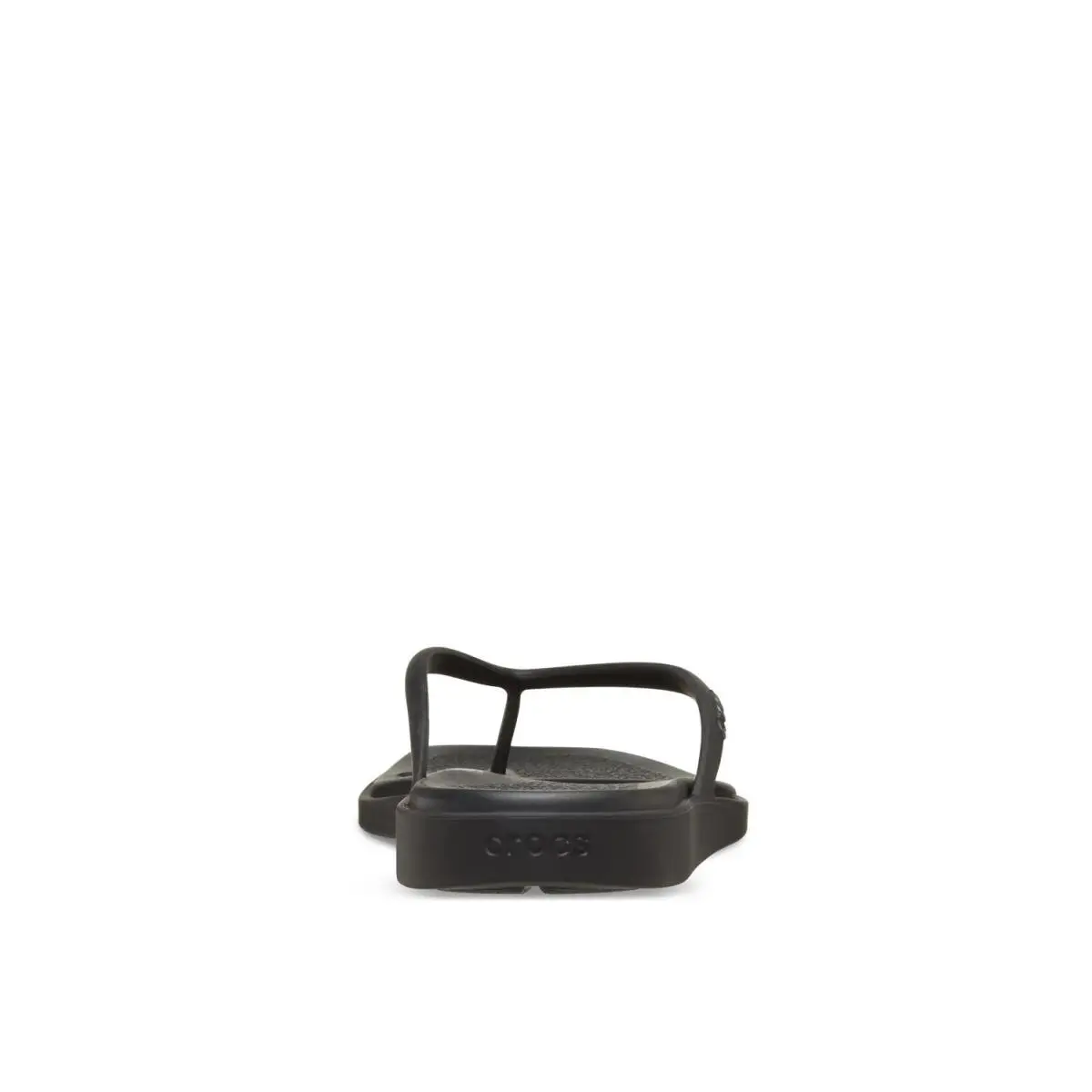 Crocs shoes - Black 8