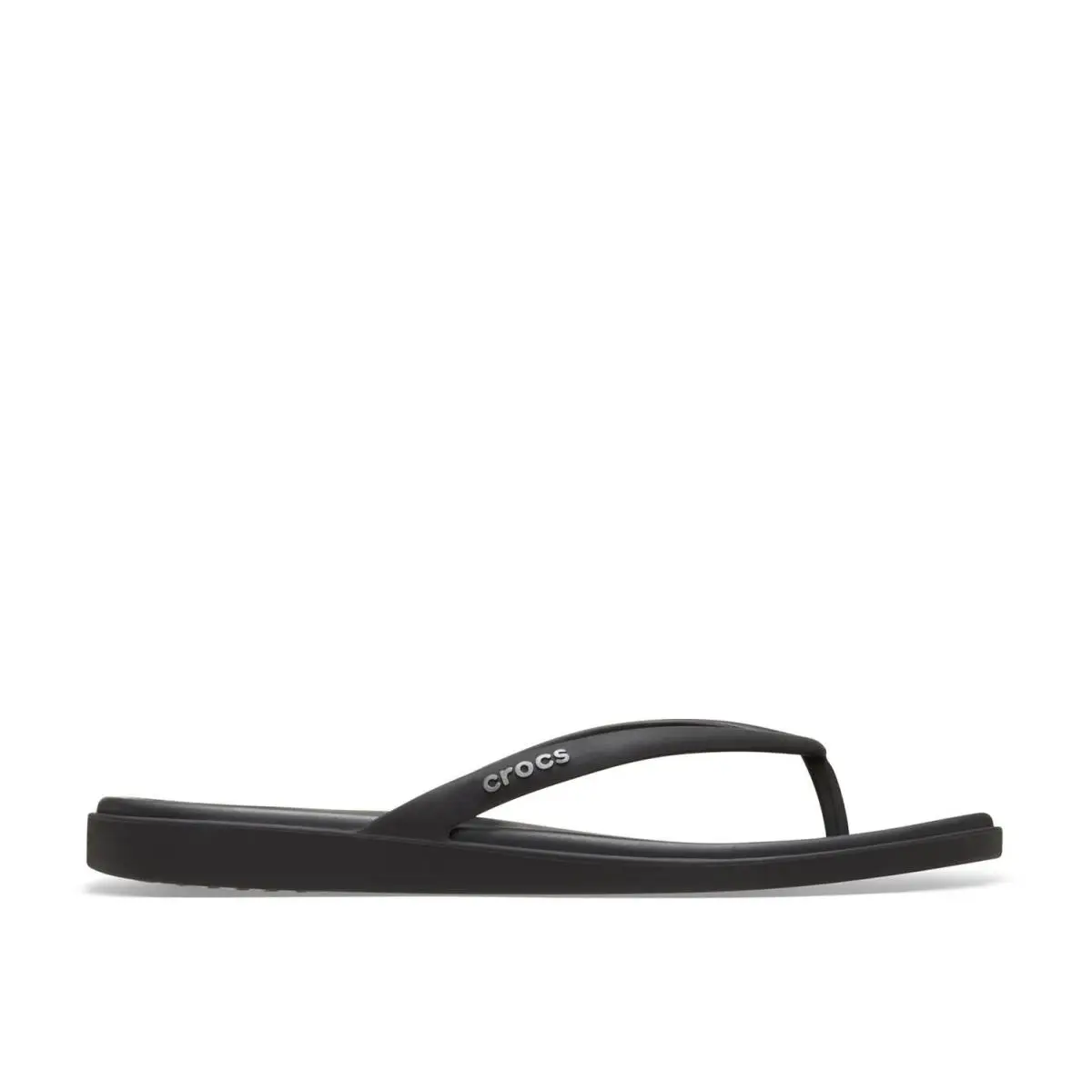 Crocs shoes - Black 9