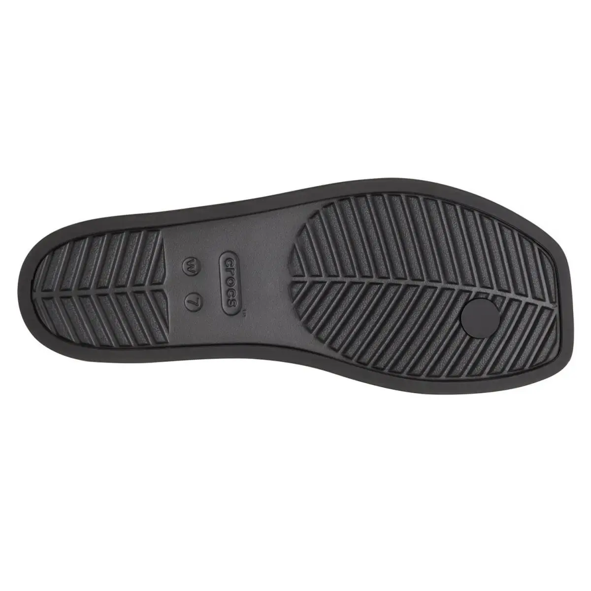 Crocs shoes - Black 10