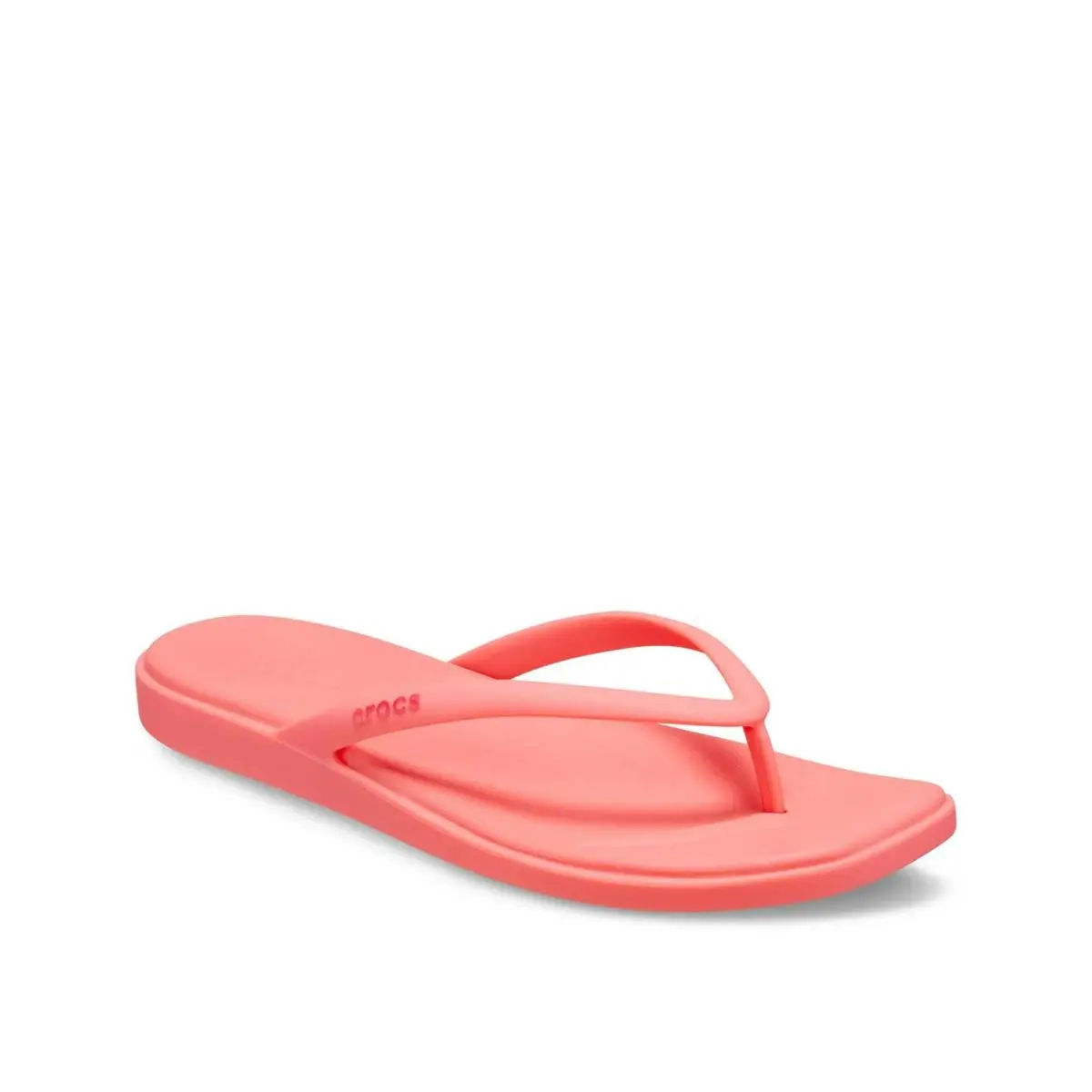 Crocs shoes - Black 13