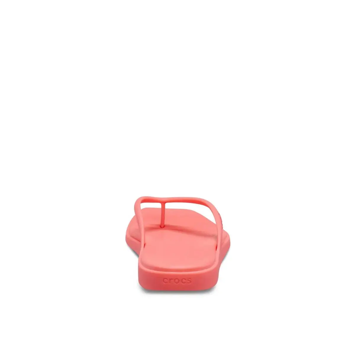 Crocs shoes - Black 15