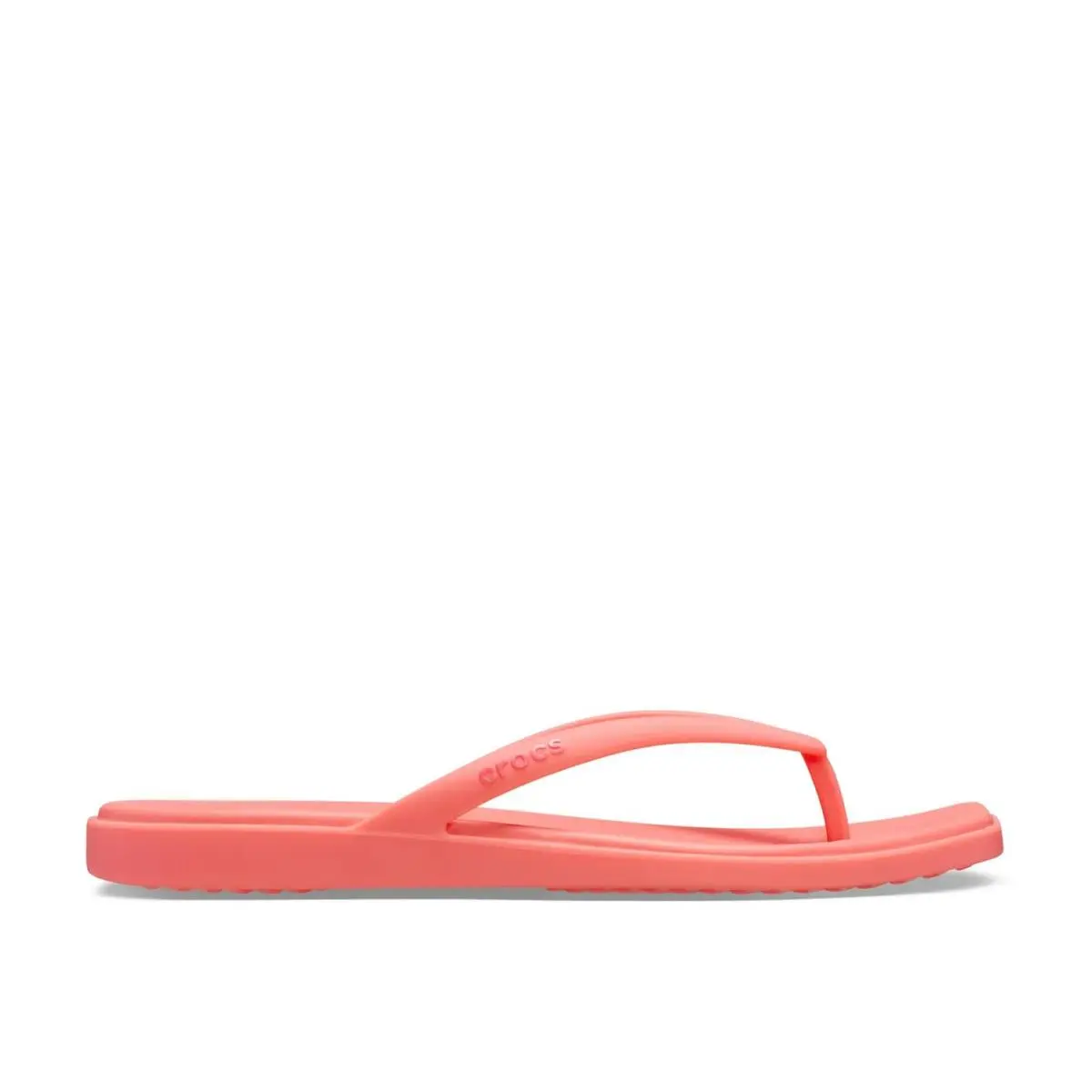 Crocs shoes - Black 16