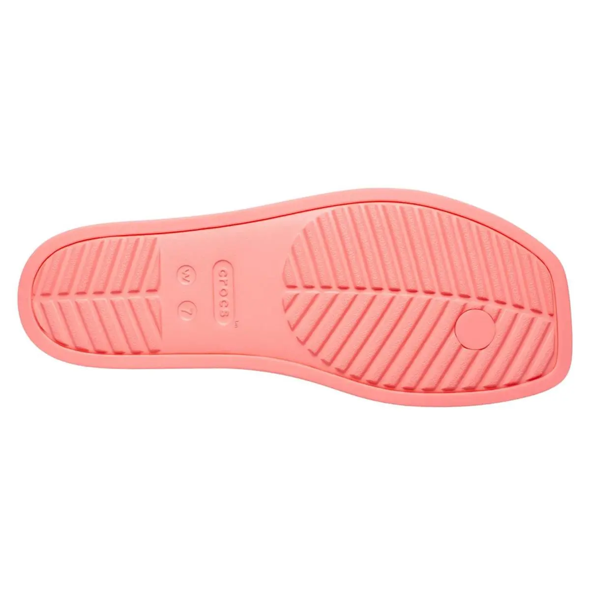 Crocs shoes - Black 17