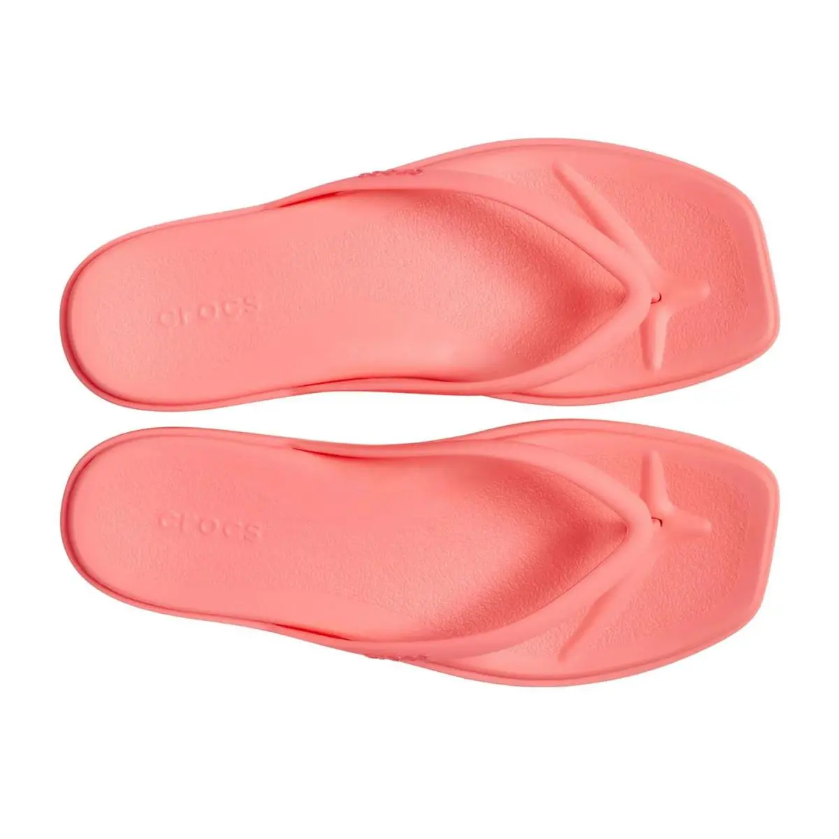 Crocs shoes - Black 18