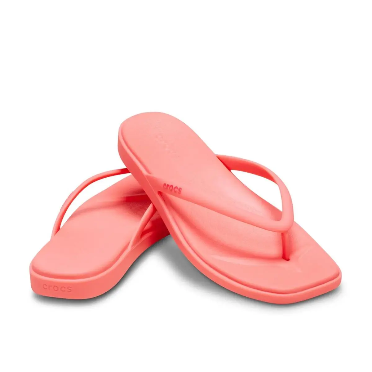 Crocs shoes - Black 19
