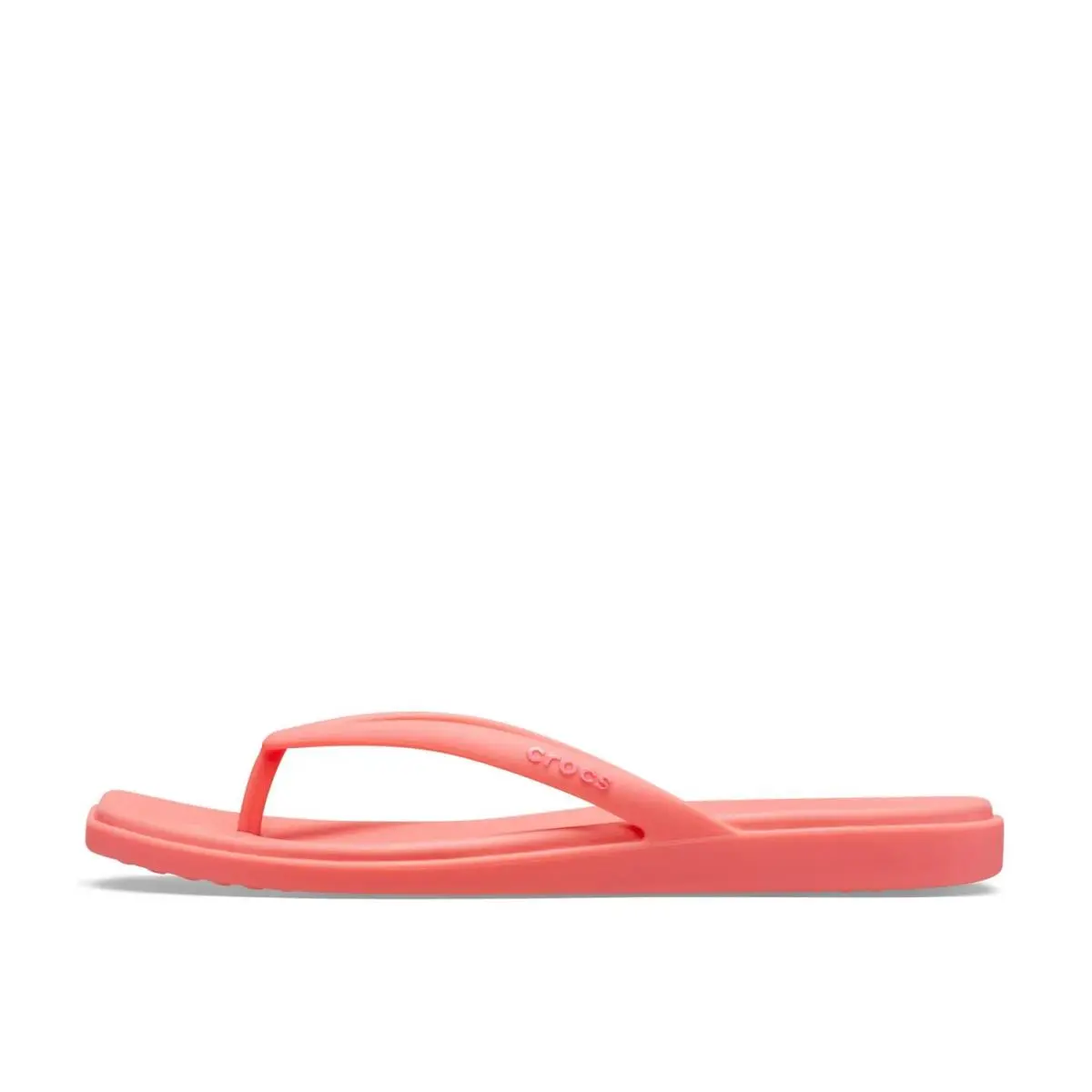 Crocs shoes - Black 20